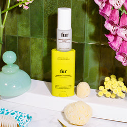 Fur | Ingrown Deodorant