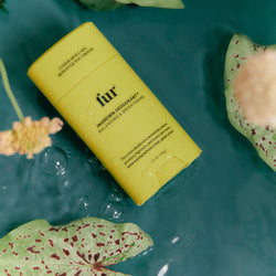 Fur | Ingrown Deodorant