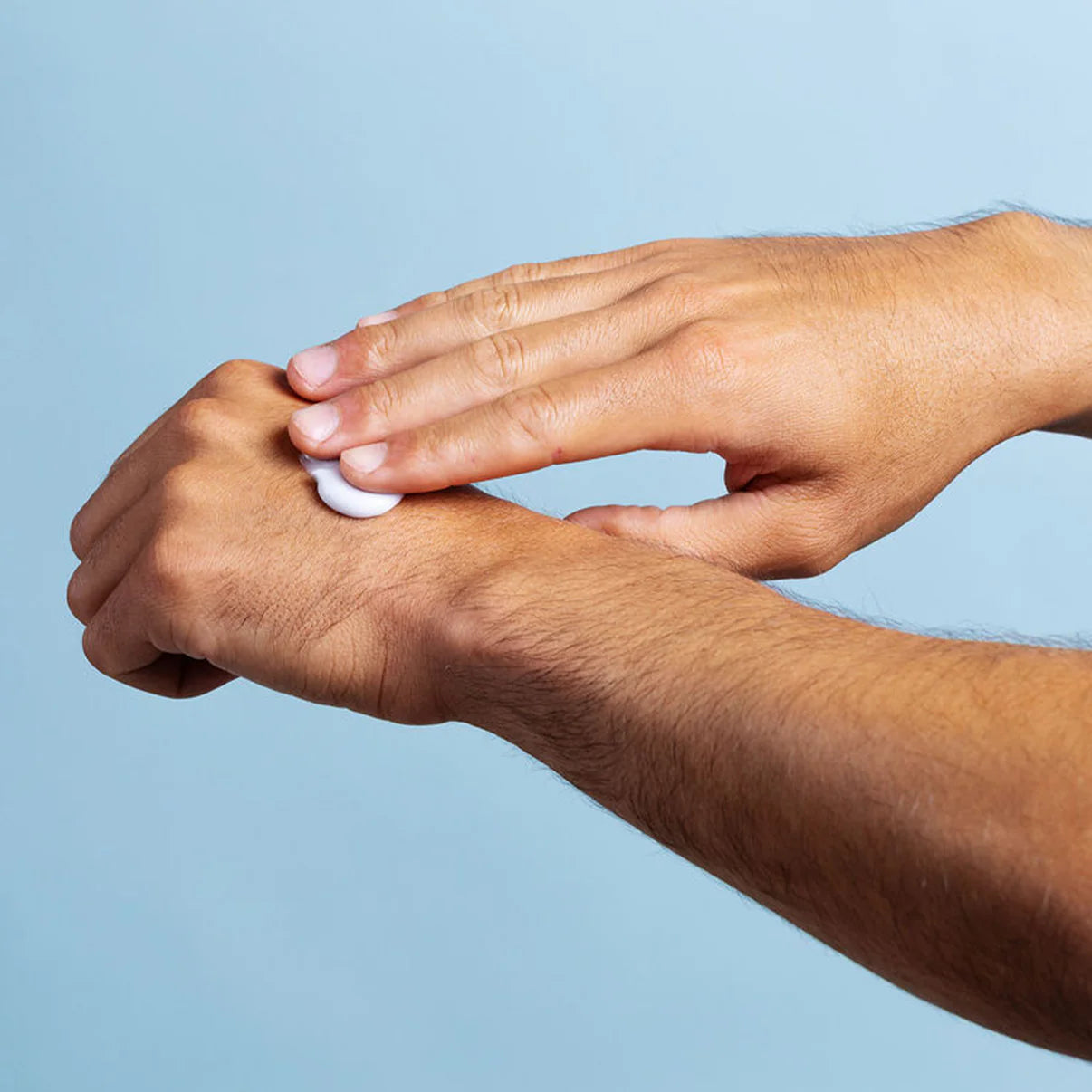 Face Reality Skincare | Barrier Care Gel Cream