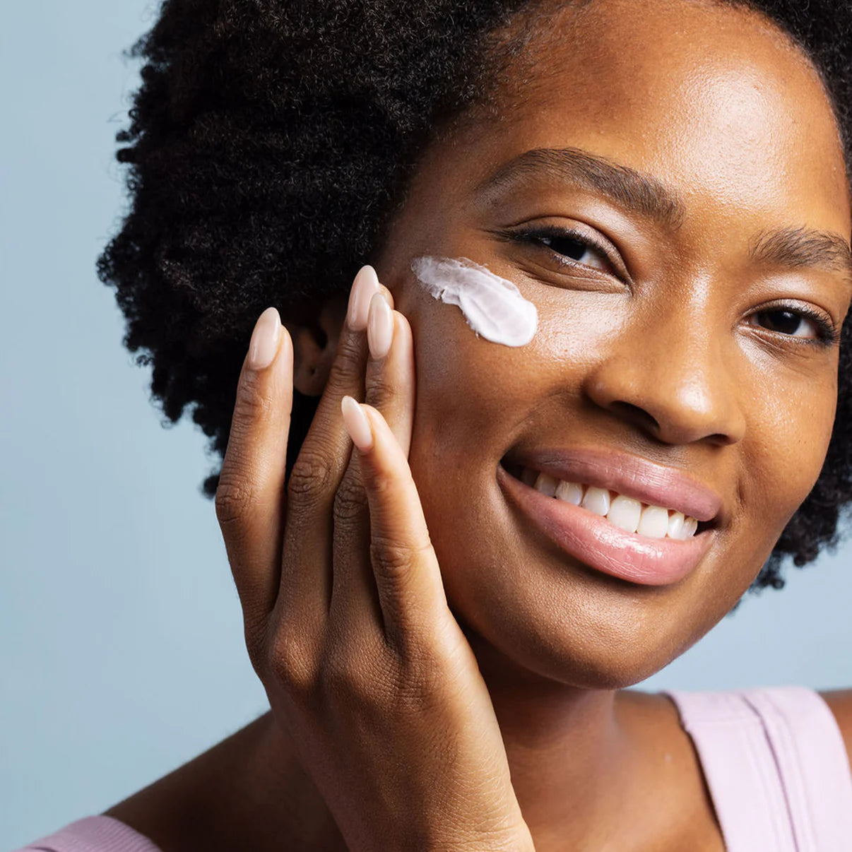 Face Reality Skincare | Barrier Care Gel Cream