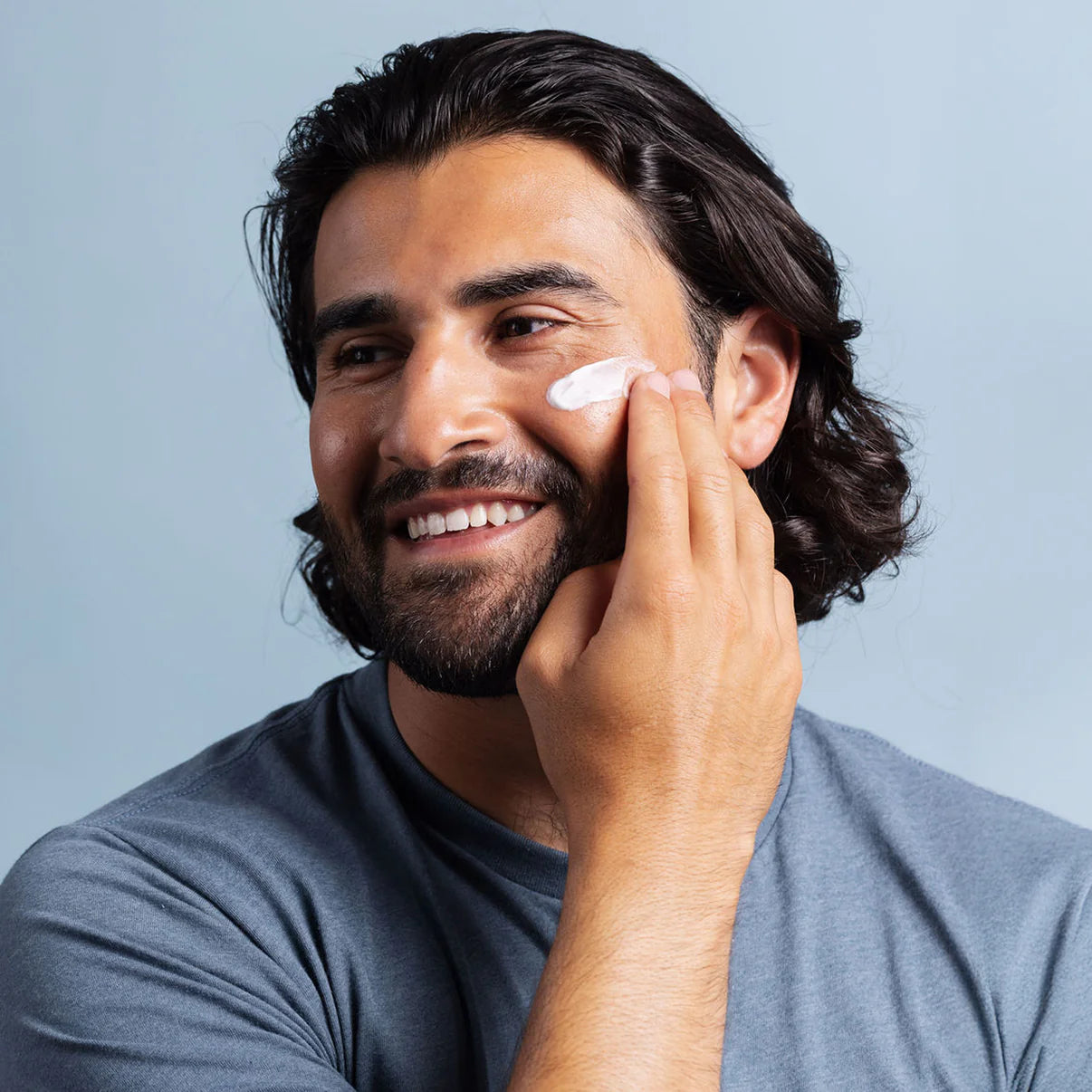 Face Reality Skincare | Barrier Care Gel Cream