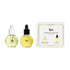 Fur Ingrown Hair Care Duo