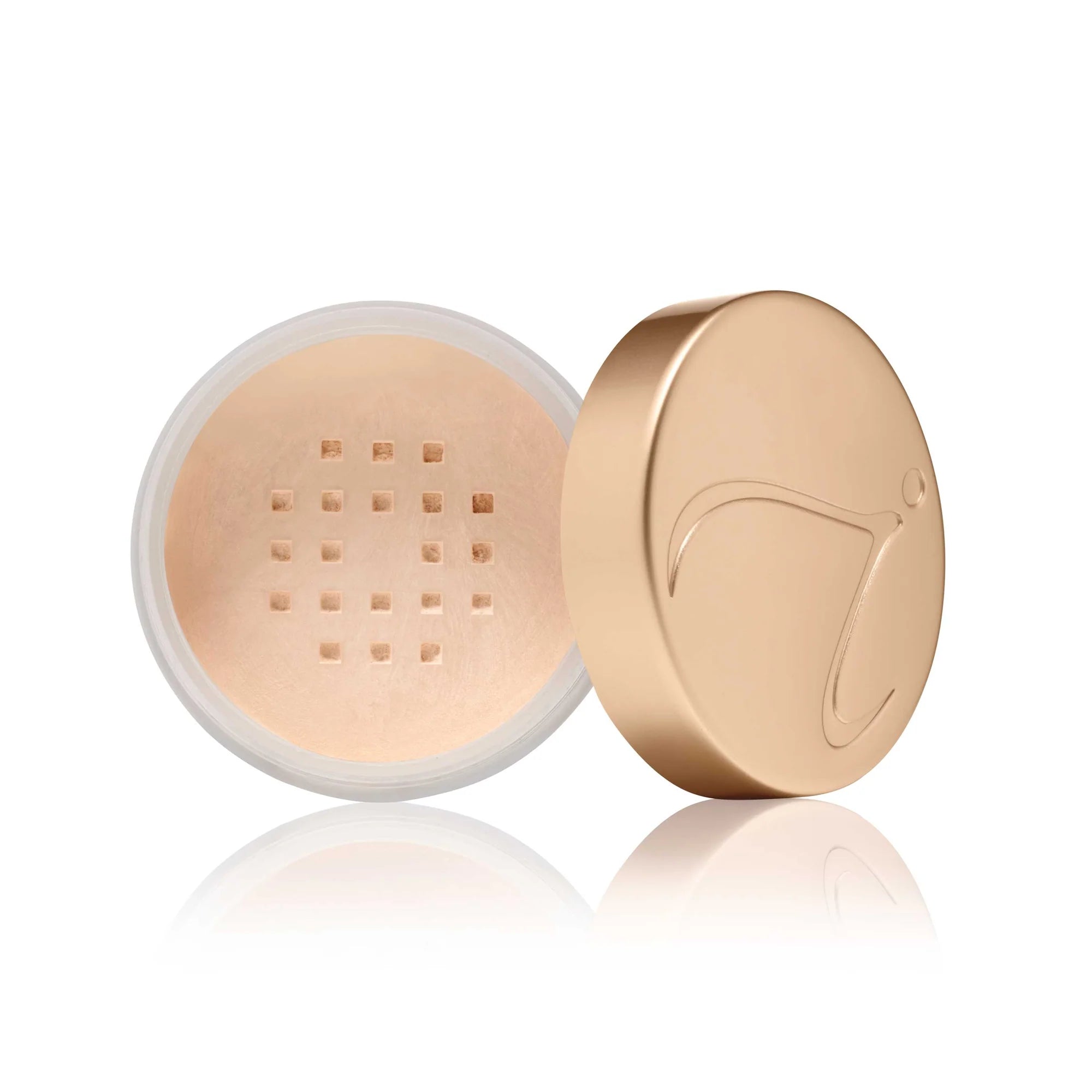 Jane Iredale | Amazing Matte Loose Finish Powder