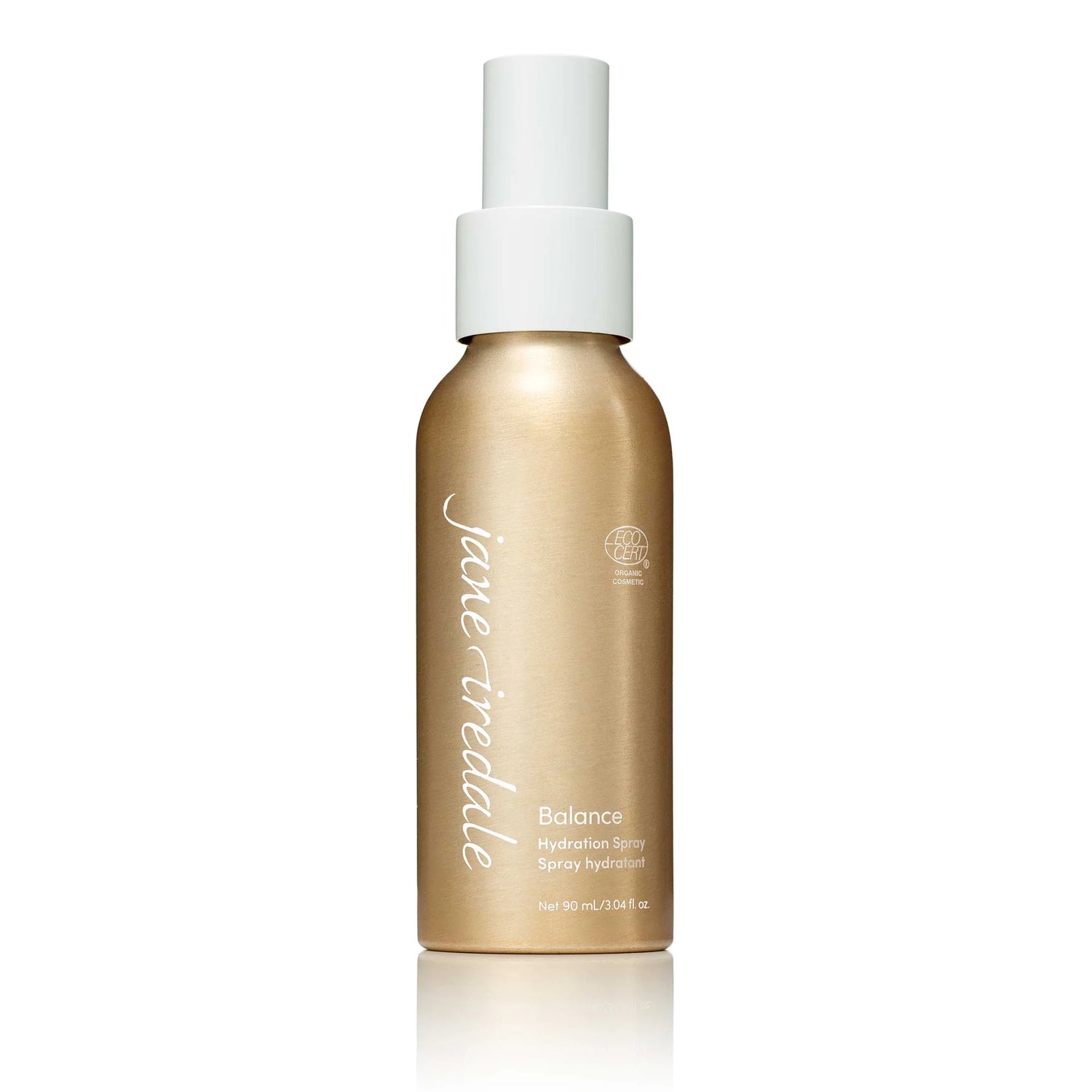 Jane Iredale | Balance Hydration Spray Regular