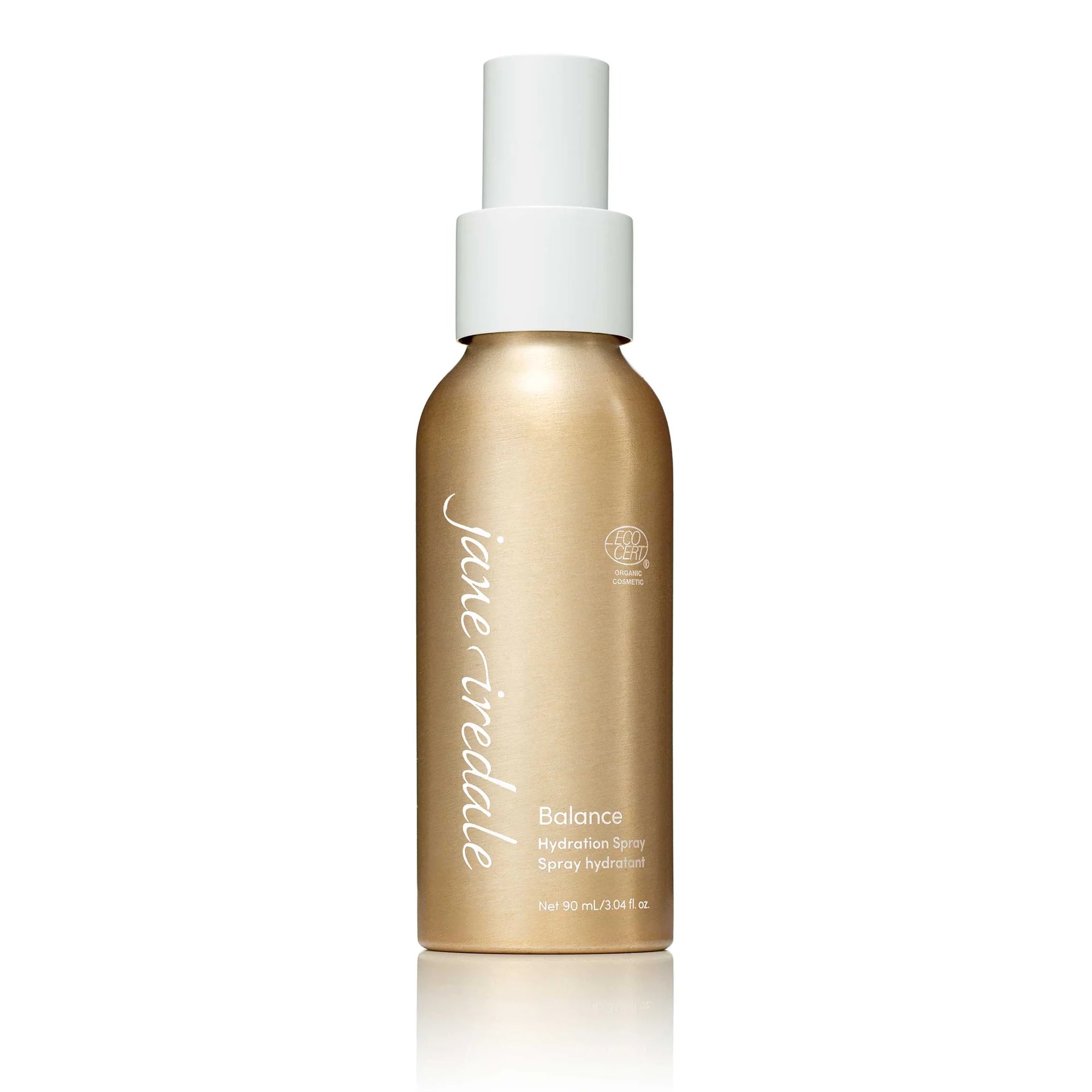Jane Iredale | Balance Hydration Spray Regular