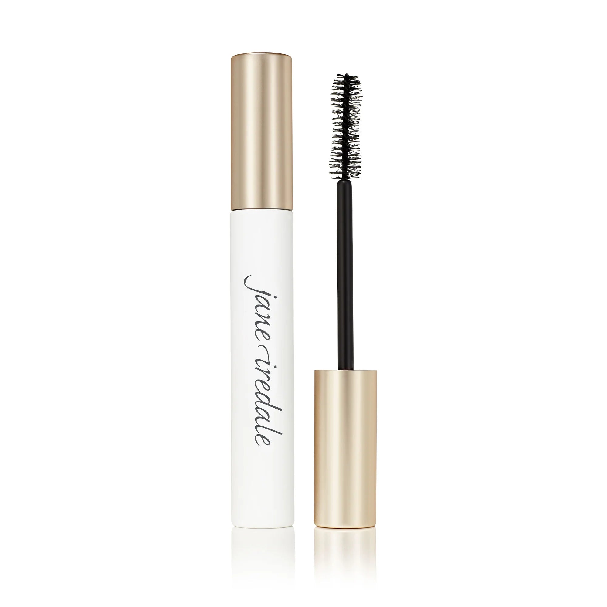 Jane Iredale | Beyond Lash® Volumizing Mascara