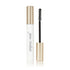Jane Iredale | Beyond Lash® Volumizing Mascara