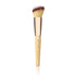 Jane Iredale | Blending/Contouring Brush Rose Gold