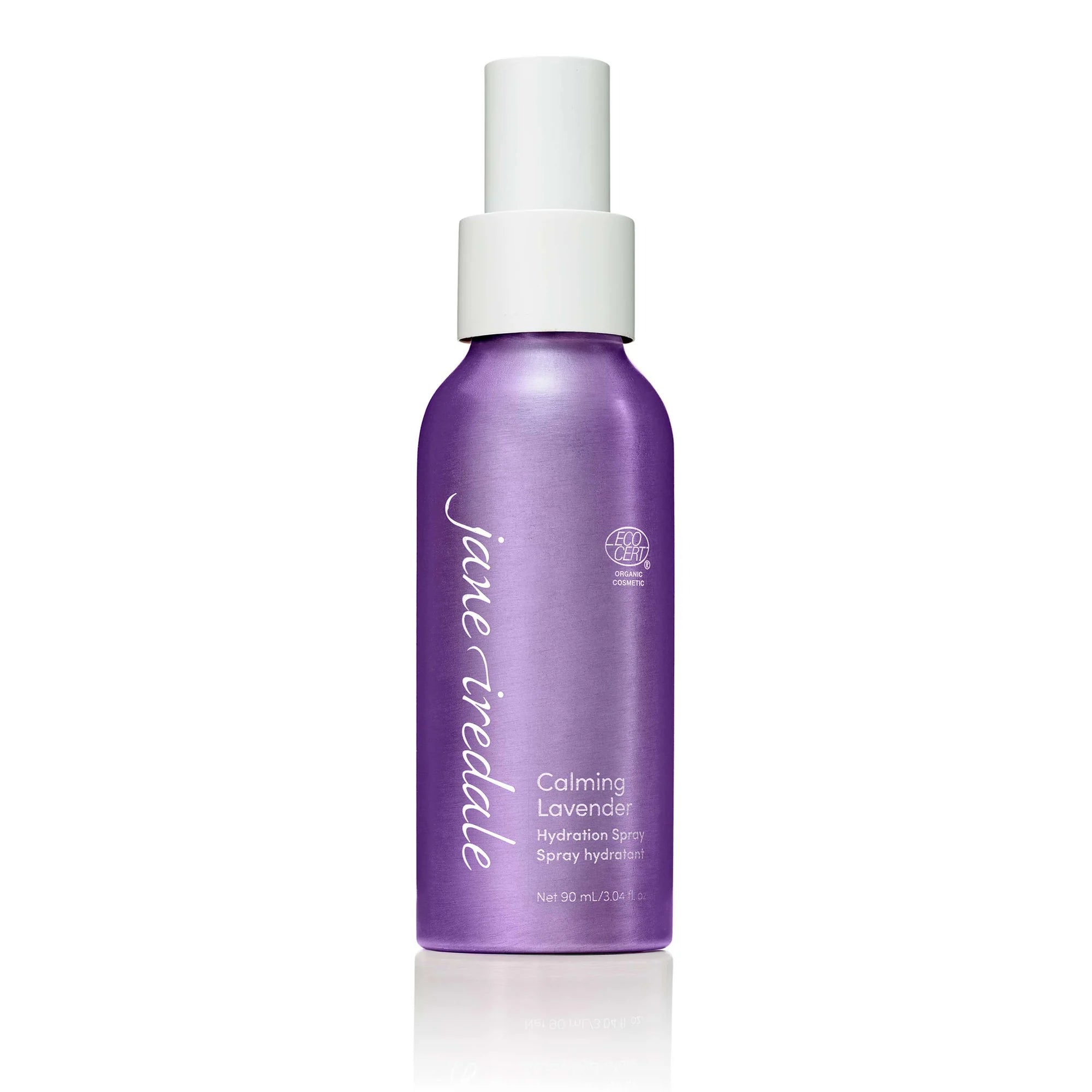 Jane Iredale | Calming Lavender Hydration Spray