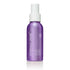 Jane Iredale | Calming Lavender Hydration Spray