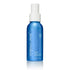 Jane Iredale | D₂O™ Hydration Spray Regular 3.04 fl oz