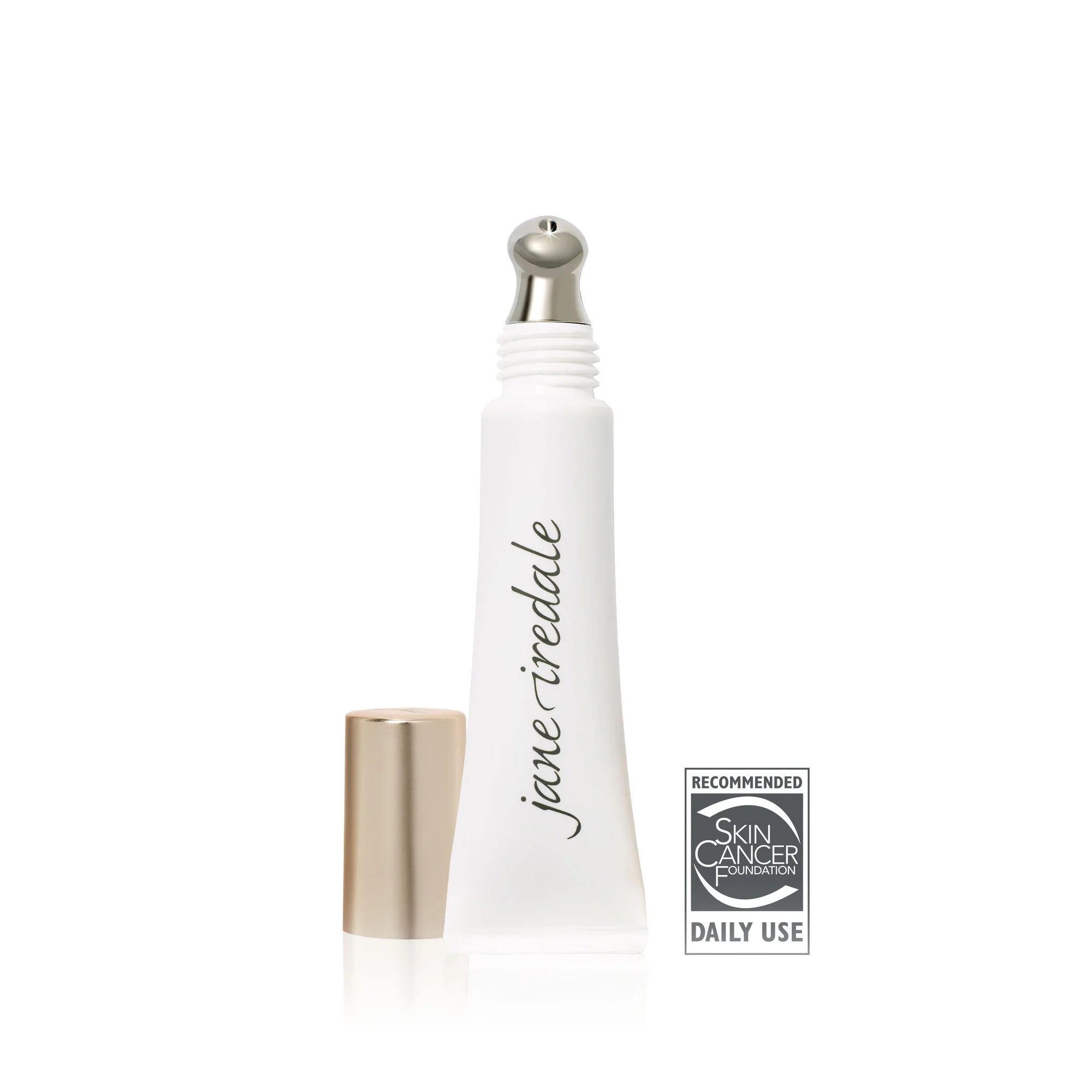 Enlighten Plus™ Under-eye Concealer No.0, No.1, No2