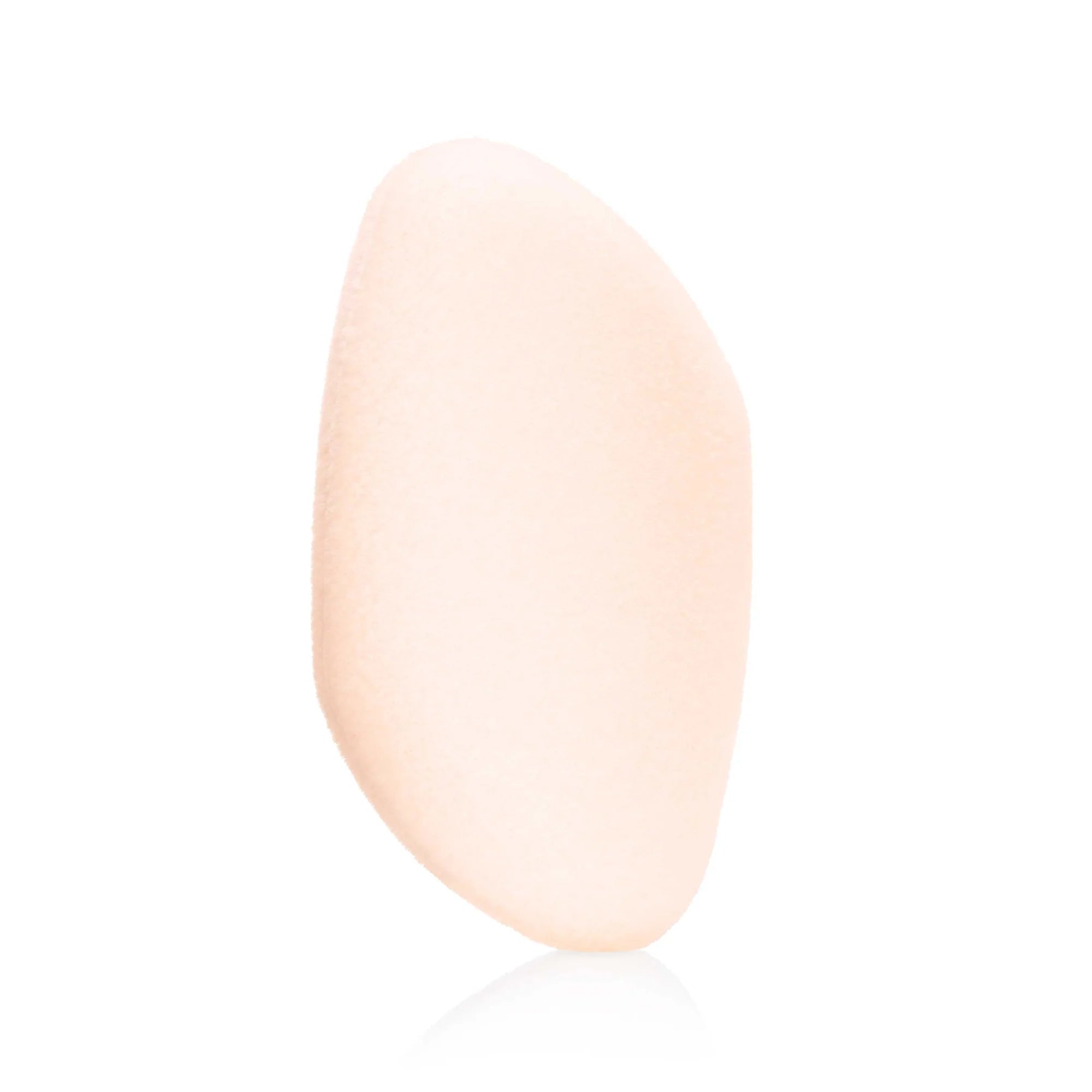 Jane Iredale | Flocked Sponge Makeup Blender