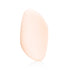 Jane Iredale | Flocked Sponge Makeup Blender