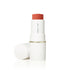 Glow TimeĀ® Blush Stick Color Variant After Glow