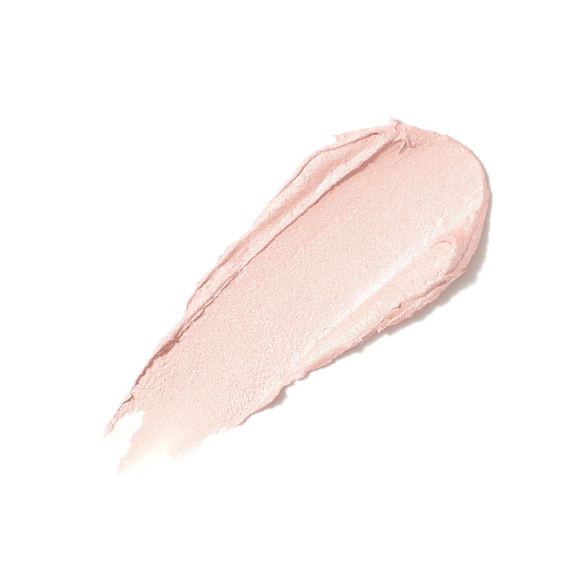Glow Time Highlighter Stick Color Variety Cosmos Sample