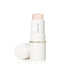 Glow Time Highlighter Stick Color Variety Cosmos