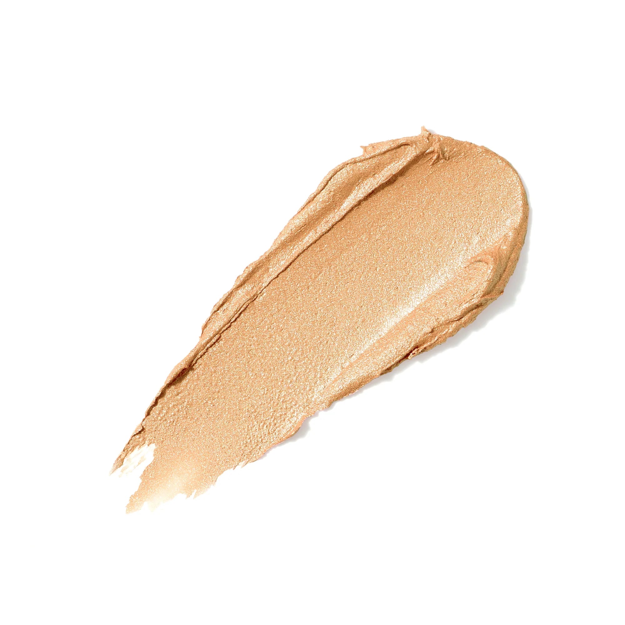 Glow Time Highlighter Stick Color Variety Eclipse Sample