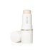 Glow Time Highlighter Stick Color Variety Solstice