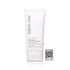 Jane Iredale | HandDrink® Hand Cream SPF 15