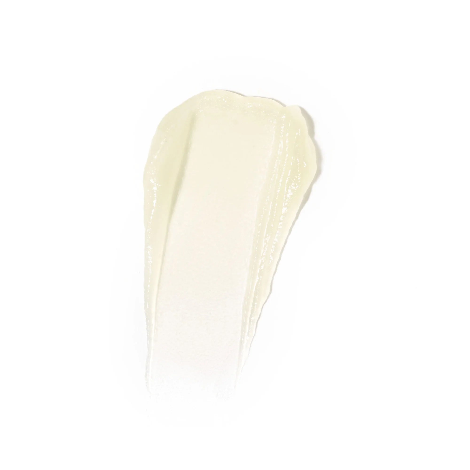 Jane Iredale | HydroPure Hyaluronic Acid Lip Treatment