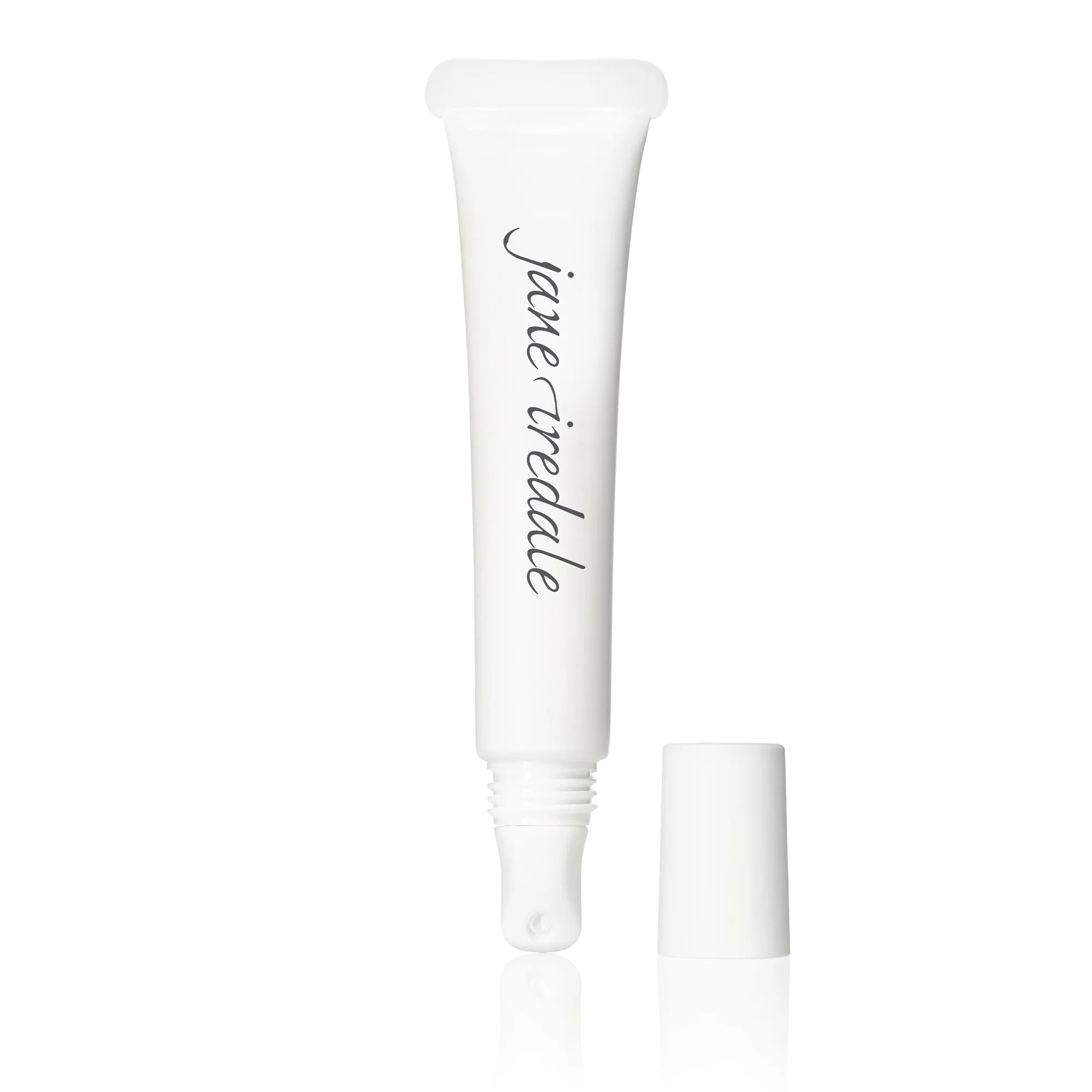 Jane Iredale | HydroPure Hyaluronic Acid Lip Treatment