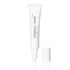 Jane Iredale | HydroPure Hyaluronic Acid Lip Treatment