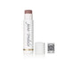 Jane Iredale | Lip DrinkĀ® Lip Balm SPF 15 Buff