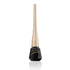 Jane Iredale | Liquid Eyeliner Black