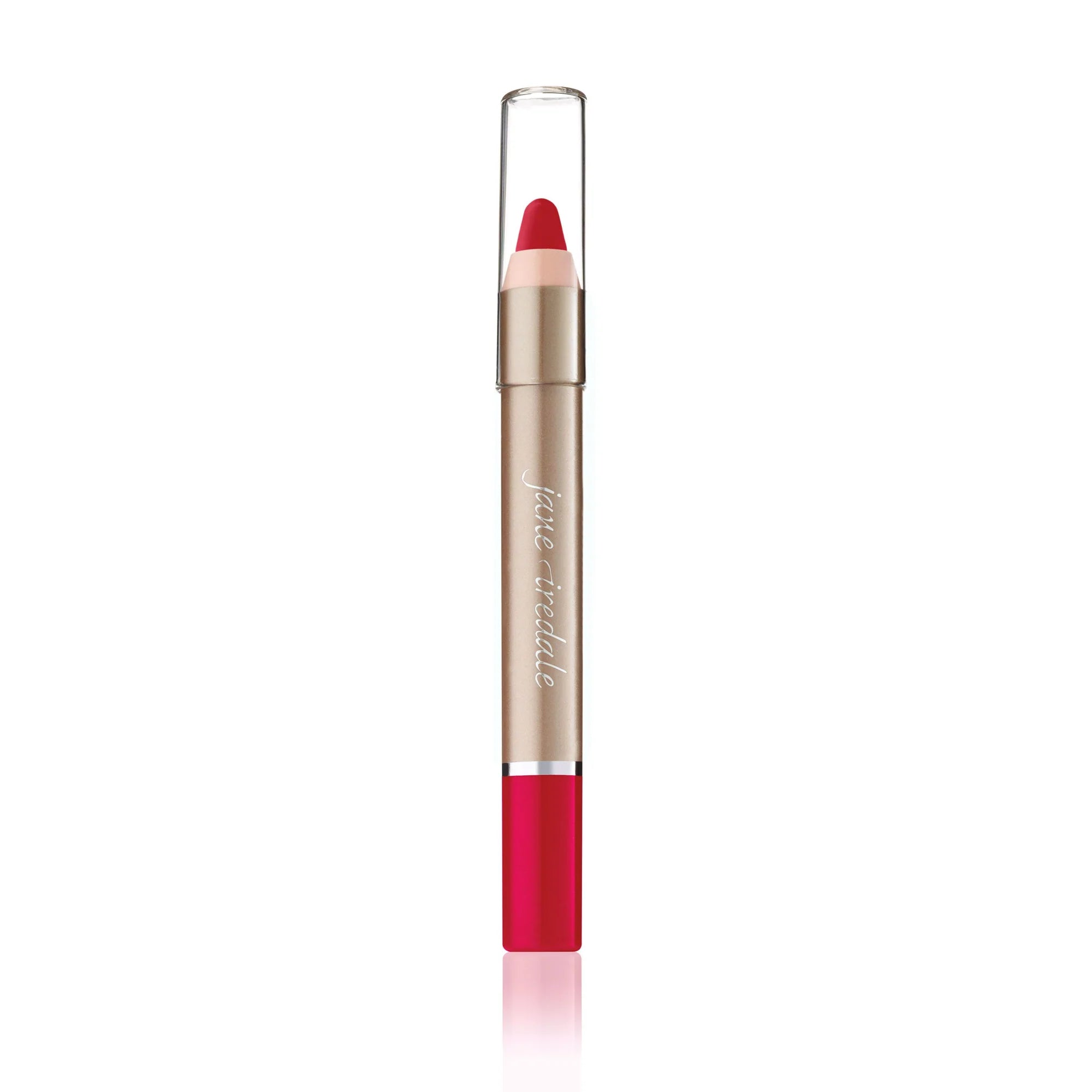 Jane Iredale | PlayOn® Lip Crayon Hot