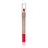 Jane Iredale | PlayOn® Lip Crayon Hot