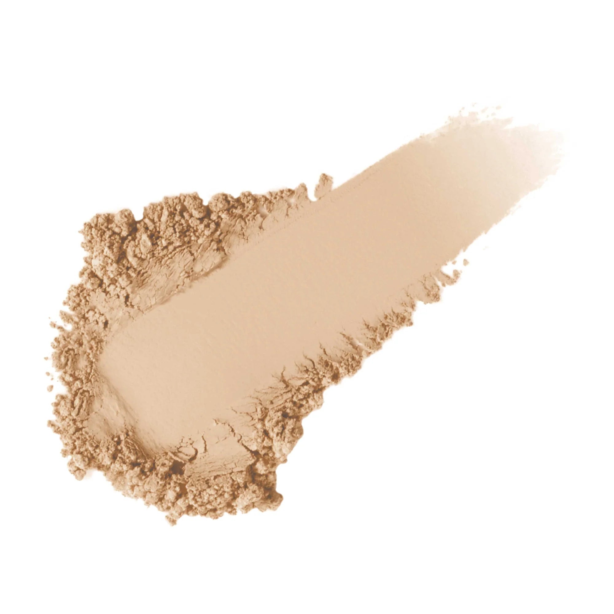 Jane Iredale | Powder-Me SPF® 30 Dry Sunscreen Refills Nude Sample