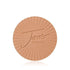 Jane Iredale | PureBronze Matte Bronzer Refill Light