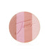 Jane Iredale | PureBronze Shimmer Bronzer Refill Rose Dawn