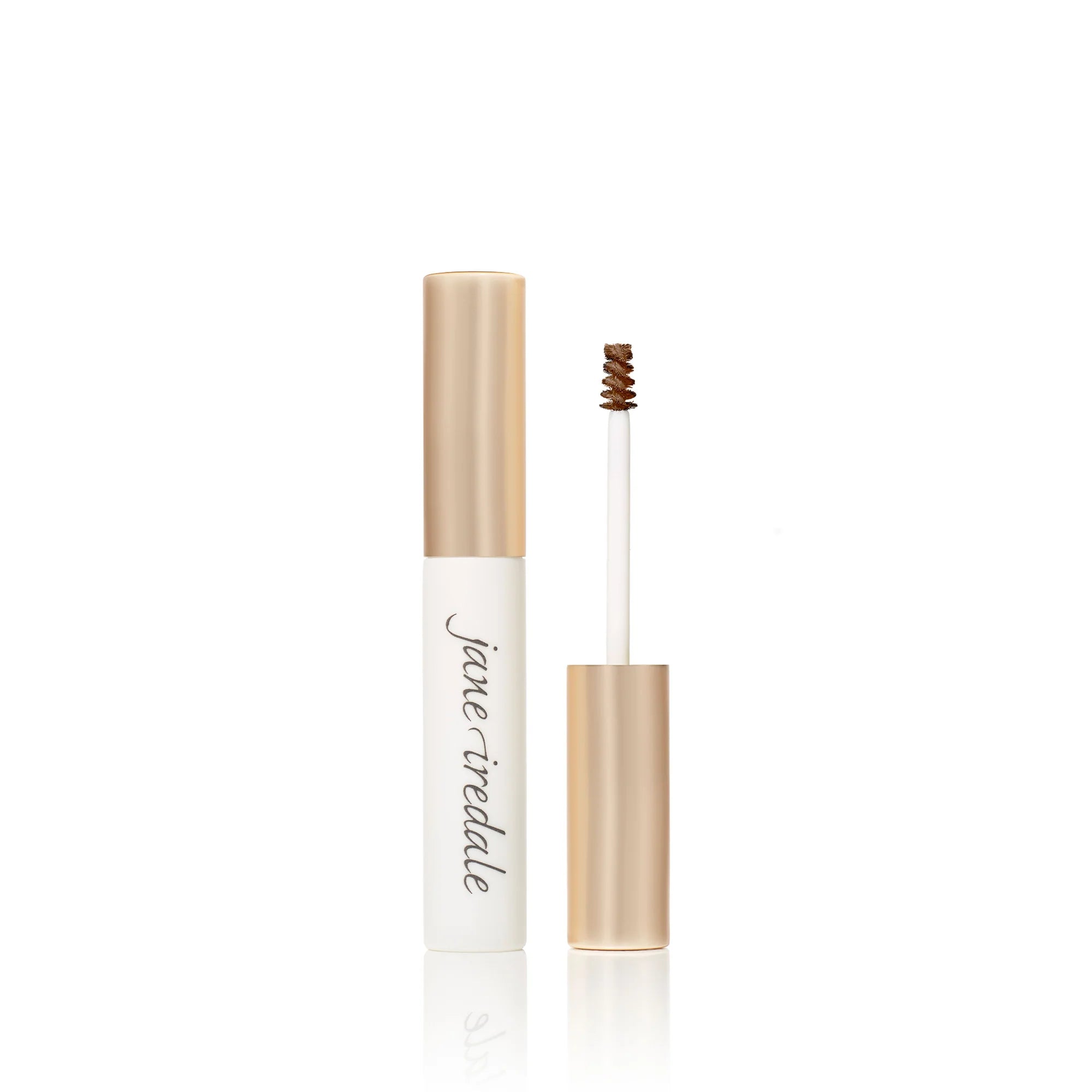 Jane Iredale | PureBrow® Brow Gel Ash Blonde