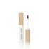 Jane Iredale | PureBrow® Brow Gel Ash Blonde