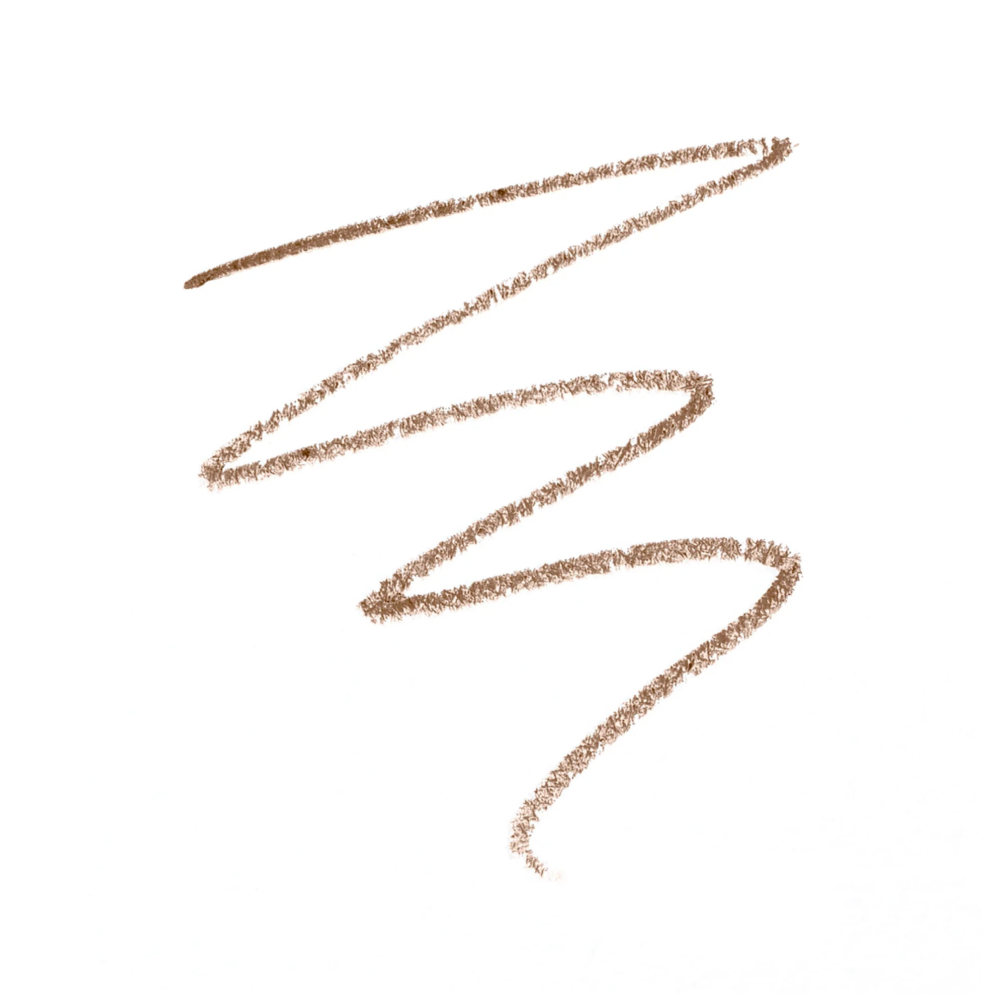Jane Iredale | PureBrow™ Precision Pencil Ash Blonde Sample