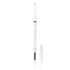 Jane Iredale | PureBrow™ Precision Pencil Ash Blonde