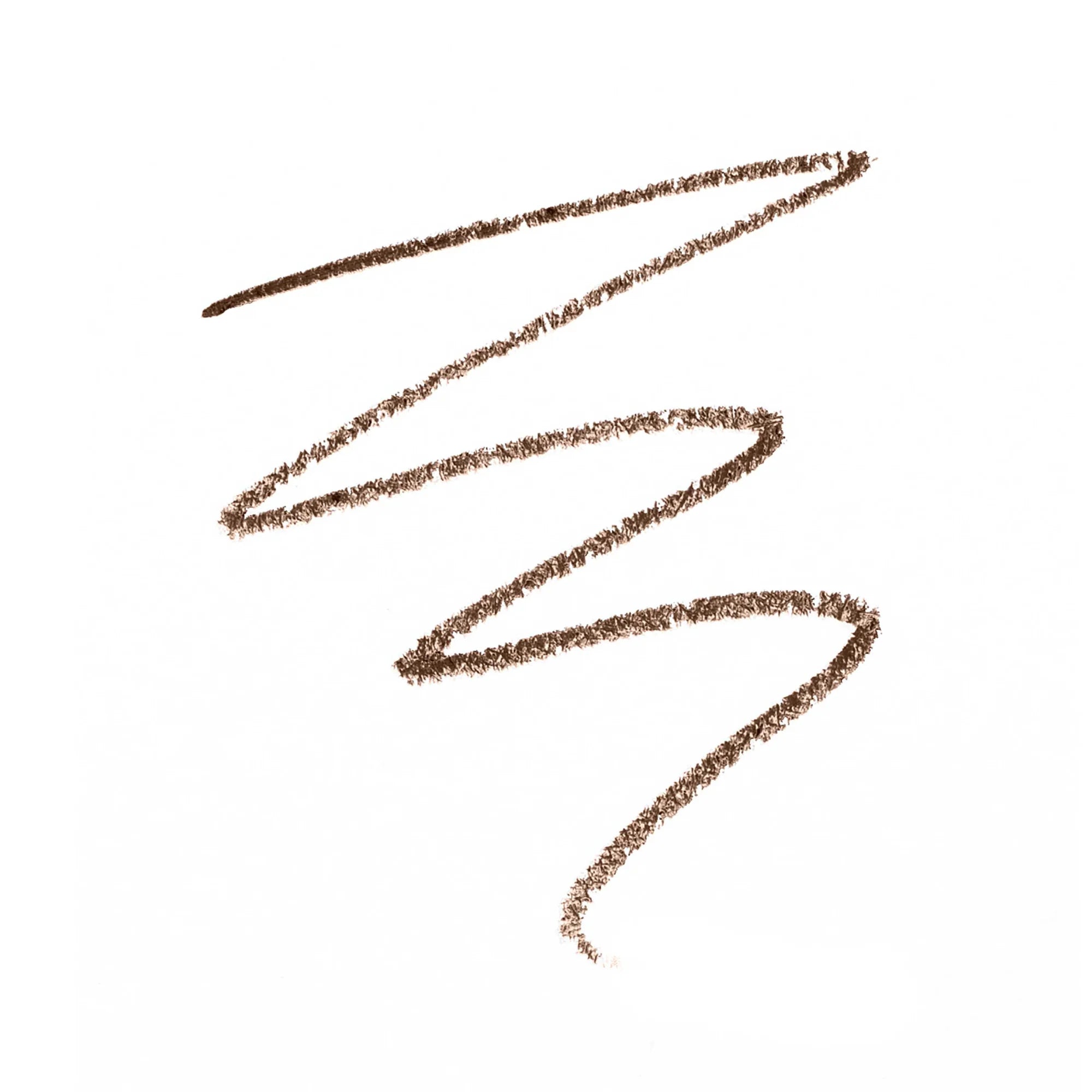 Jane Iredale | PureBrow™ Precision Pencil Medium Brown Sample