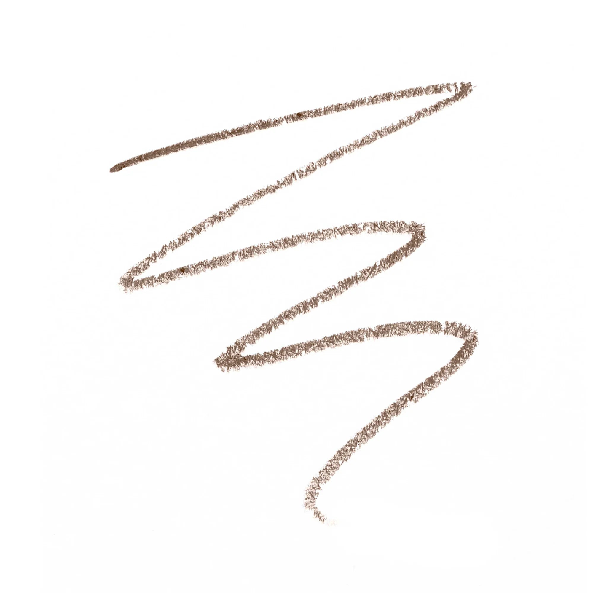 Jane Iredale | PureBrow™ Precision Pencil Neutral Blonde Sample