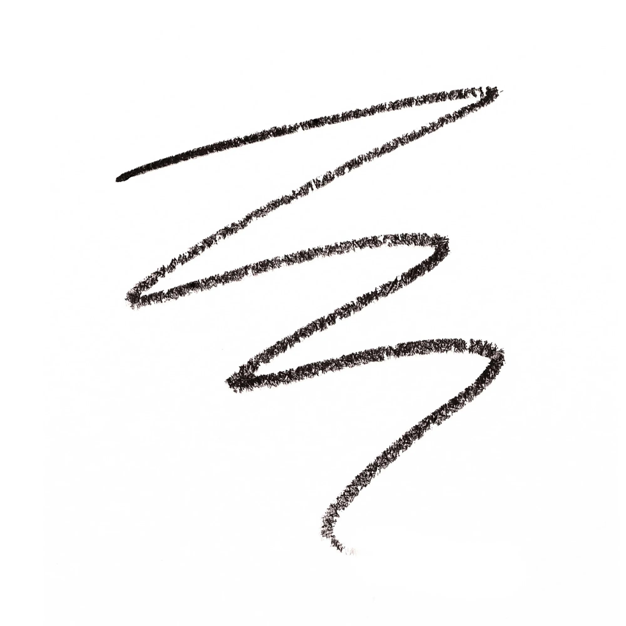 Jane Iredale | PureBrow™ Precision Pencil Soft Back Sample