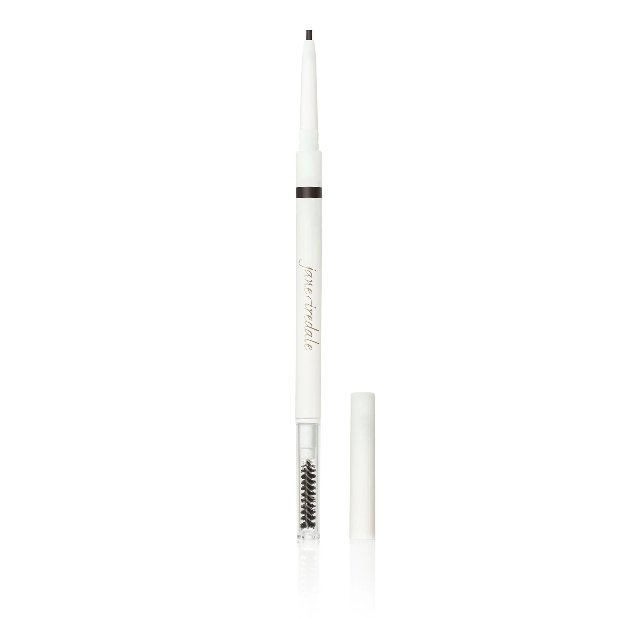Jane Iredale | PureBrow™ Precision Pencil Soft Back