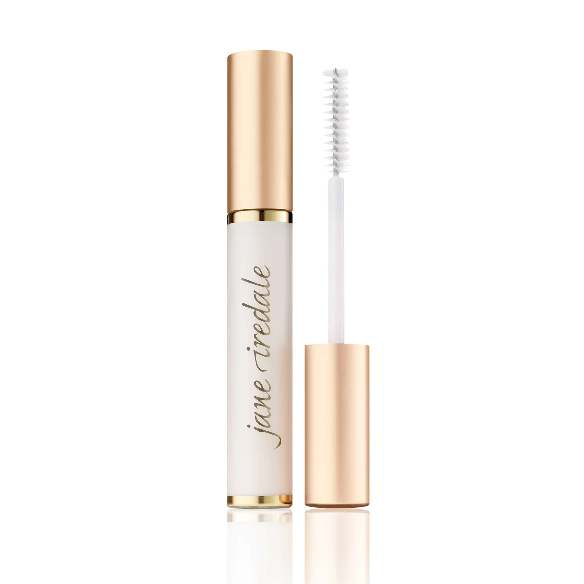 Jane Iredale | PureLash® Lash Extender & Conditioner