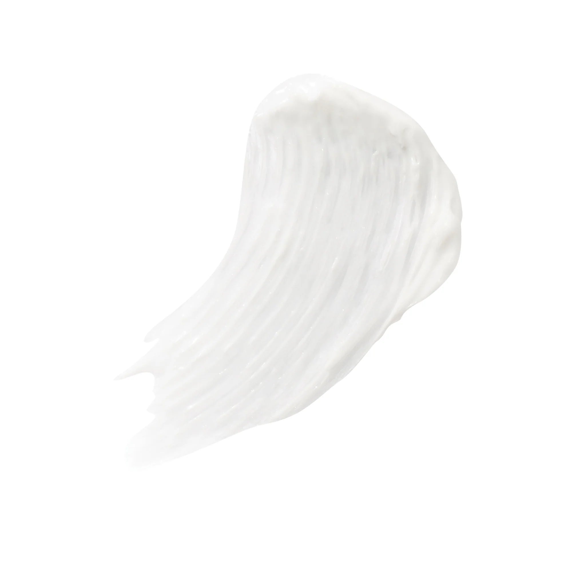 Jane Iredale | PureLash® Lash Extender & Conditioner Color