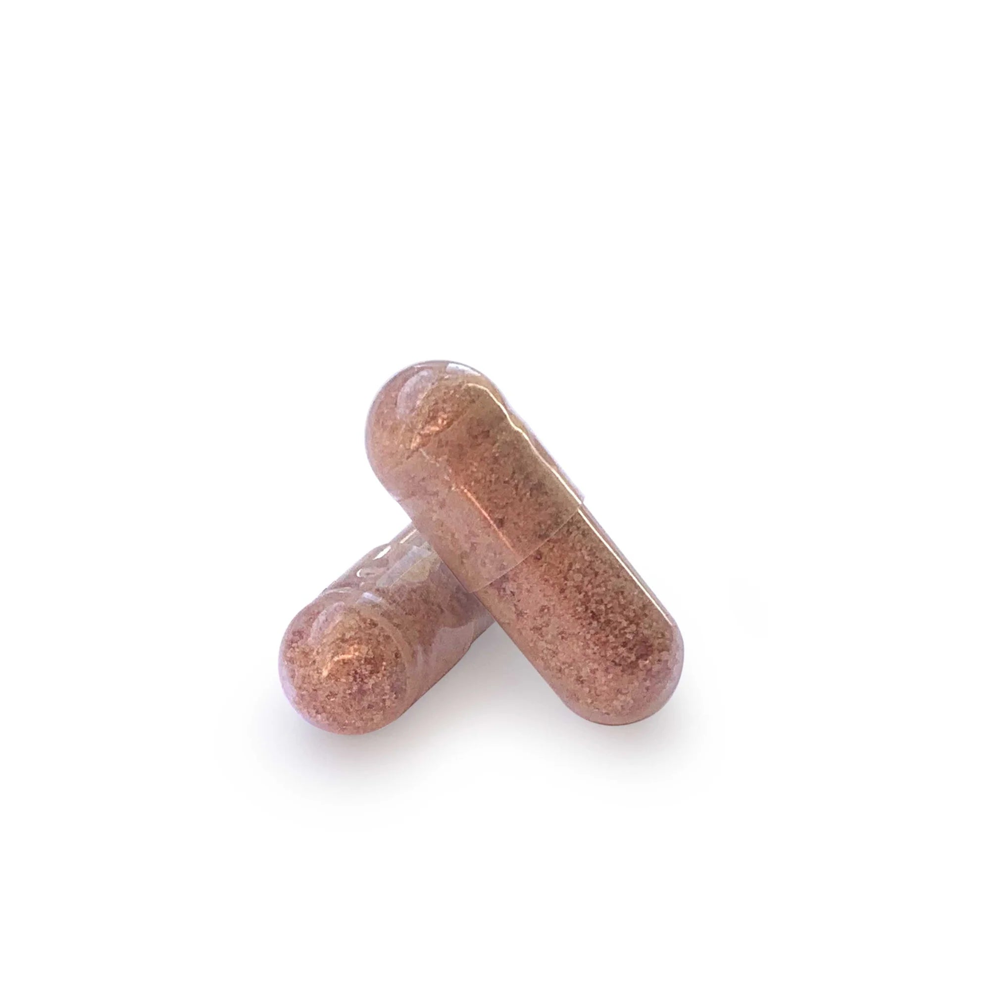 Jane Iredale | Skin Collagen Support Capsule