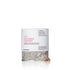 Jane Iredale | Skin Collagen Support