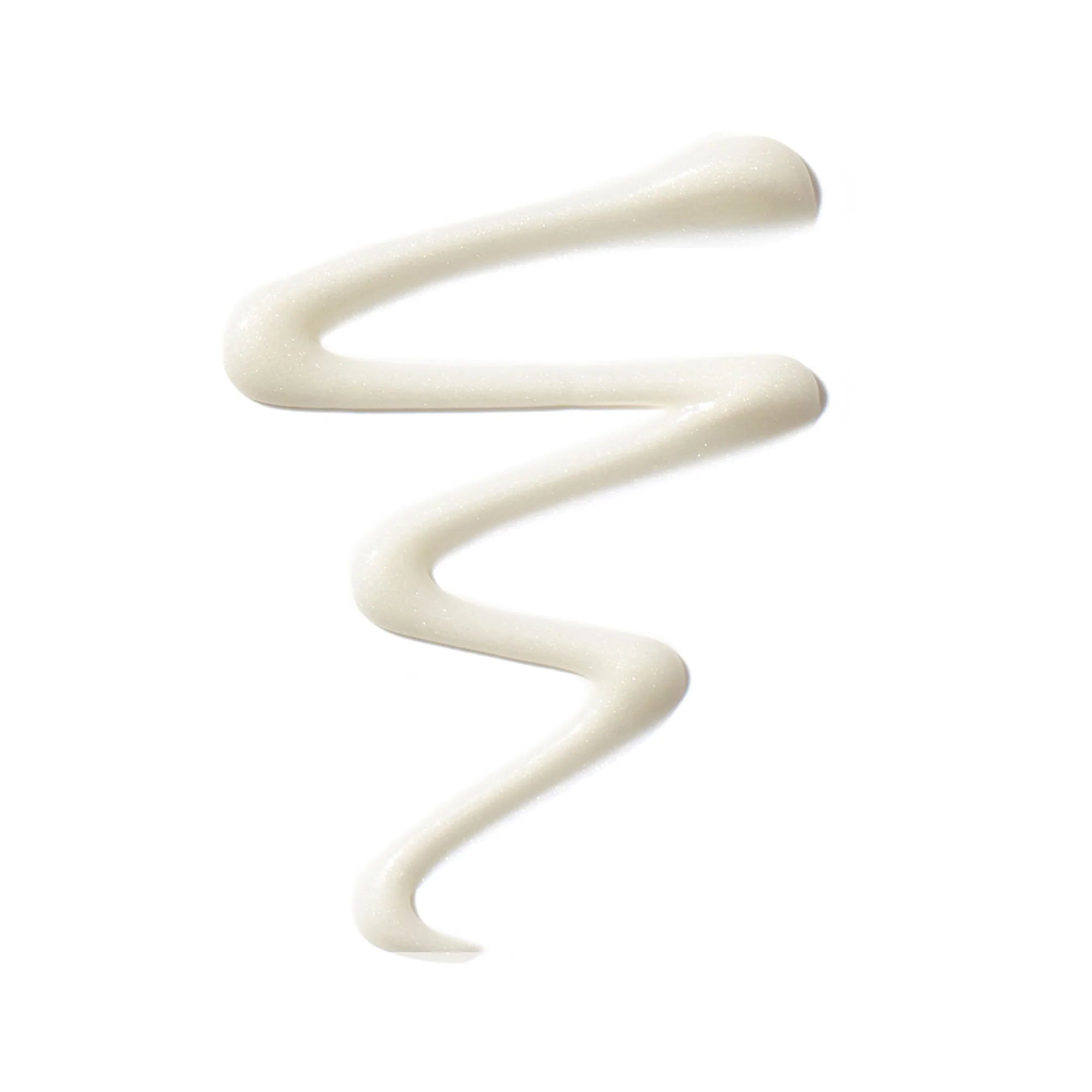 Jane Iredale | Smooth Affair Illuminating Glow Face Primer Color