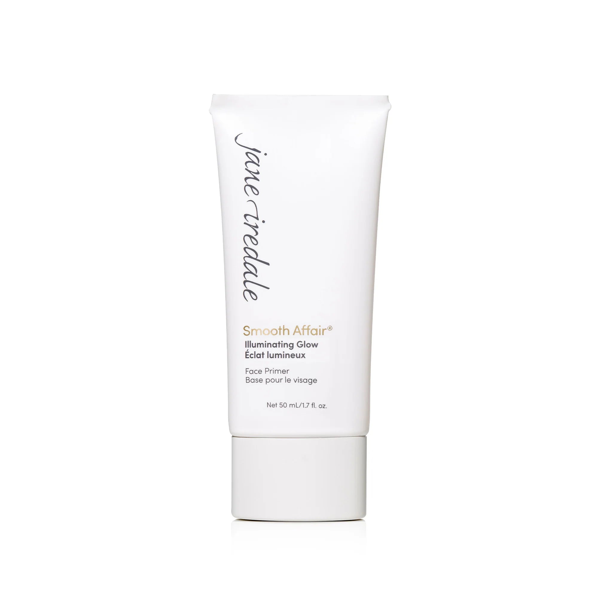 Jane Iredale | Smooth Affair Illuminating Glow Face Primer