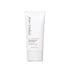 Jane Iredale | Smooth Affair Illuminating Glow Face Primer