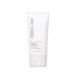 Jane Iredale Smooth Affair Oily Skin Primer